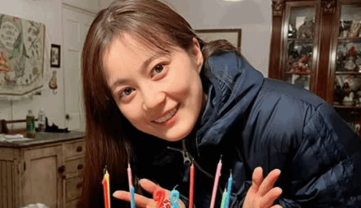 生田絵梨花の父の職業がすごい！外資系IT幹部の実像とエリート家系図の全貌