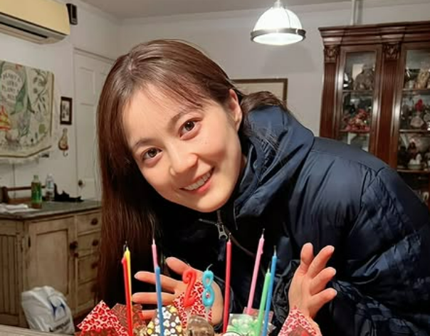 生田絵梨花の父の職業がすごい！外資系IT幹部の実像とエリート家系図の全貌