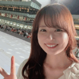 皆藤愛子とToshiyaの結婚はデマ？交際否定と現在も独身を貫く理由とは
