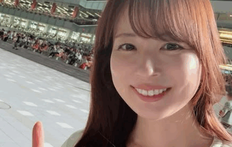 皆藤愛子とToshiyaの結婚はデマ？交際否定と現在も独身を貫く理由とは