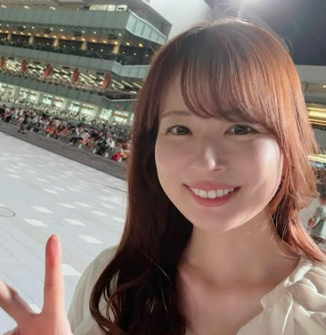 皆藤愛子とToshiyaの結婚はデマ？交際否定と現在も独身を貫く理由とは