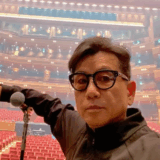 藤井フミヤの息子に次男は存在する？長男の学歴や結婚相手まで紹介