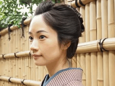 藤間爽子の家系図でたどる名門一族｜祖母藤間紫から続く伝統と芸能の血脈