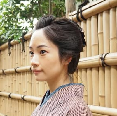 藤間爽子の家系図でたどる名門一族｜祖母藤間紫から続く伝統と芸能の血脈