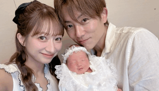 辻希美の実家が金持ちと話題！板橋区徳丸の生活環境と家計事情まとめ