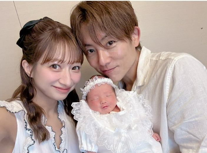 辻希美の実家が金持ちと話題！板橋区徳丸の生活環境と家計事情まとめ