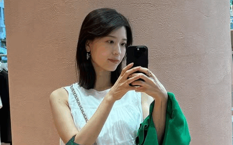 郡司恭子の父の職業が話題に！GMO役員説の真偽と家族構成まとめ