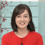 鈴木奈穂子の実家は横浜？家族構成や父親の職業・金持ち説を調査