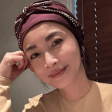 長谷川京子の元夫・新藤晴一との結婚と離婚理由｜新恋人との再婚説も徹底解説