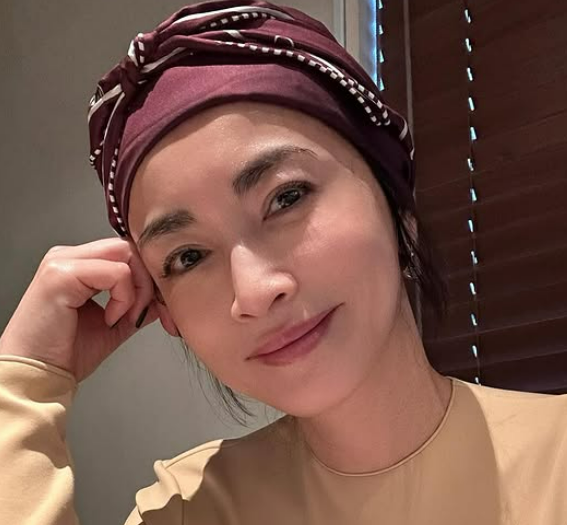 長谷川京子の元夫・新藤晴一との結婚と離婚理由｜新恋人との再婚説も徹底解説