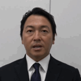 長野久義の再婚の真相｜妻・下平さやかとの馴れ初めと結婚および現在の夫婦仲