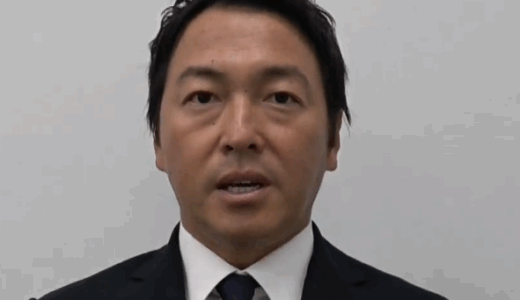 長野久義の再婚の真相｜妻・下平さやかとの馴れ初めと結婚および現在の夫婦仲