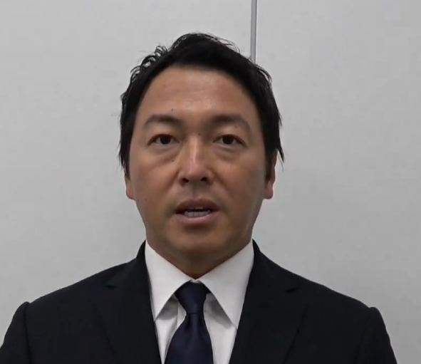 長野久義の再婚の真相｜妻・下平さやかとの馴れ初めと結婚および現在の夫婦仲