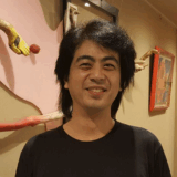 関口知宏の結婚相手はいない？独身を貫く理由と現在の活動