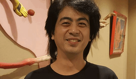 関口知宏の結婚相手はいない？独身を貫く理由と現在の活動
