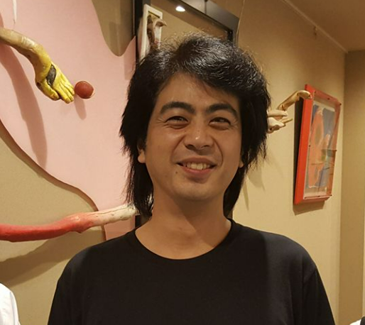 関口知宏の結婚相手はいない？独身を貫く理由と現在の活動