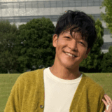 駿河太郎の兄弟の噂は本当？鈴木亮平との関係を詳しく紹介