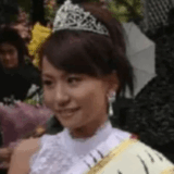 高内三恵子の経歴と現在｜櫻井翔との結婚までの全記録まとめ