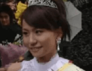 高内三恵子の経歴と現在｜櫻井翔との結婚までの全記録まとめ