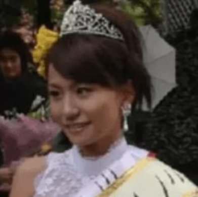 高内三恵子の経歴と現在｜櫻井翔との結婚までの全記録まとめ