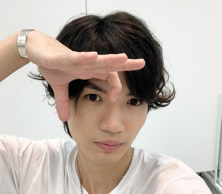 高地優吾の父親の職業は気学鑑定士KOHCH！息子への影響と名言まとめ