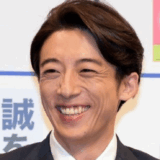 高橋一生も？粉瘤が出来やすい人の特徴と鼻腫瘍の真相を徹底解説
