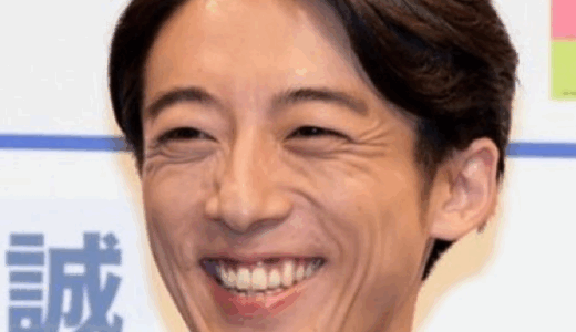 高橋一生も？粉瘤が出来やすい人の特徴と鼻腫瘍の真相を徹底解説
