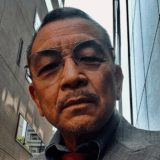 「中野英雄は亡くなった」と広まった死因デマの原因と現在の姿