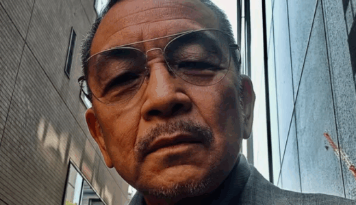 「中野英雄は亡くなった」と広まった死因デマの原因と現在の姿