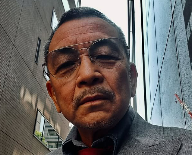 「中野英雄は亡くなった」と広まった死因デマの原因と現在の姿