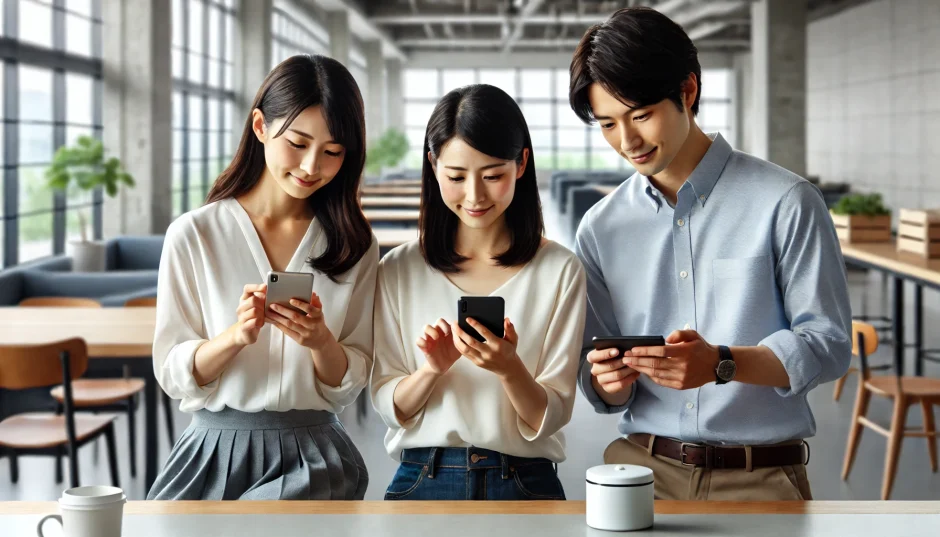 【保存版】芸能の噂はここで確認！公式＆大手だけ厳選リンク集