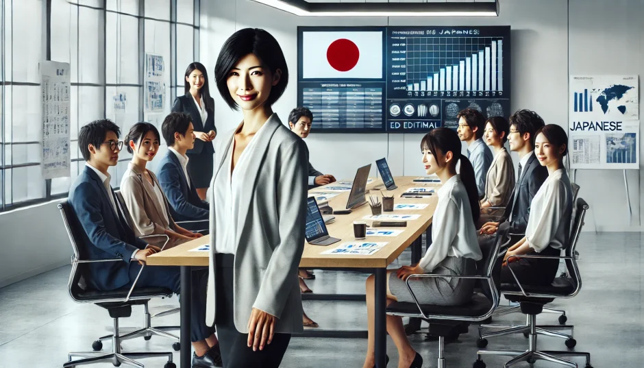 このサイトについて