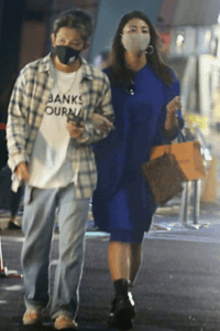 スクープの発端と経緯