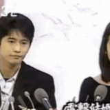 和久井映見の息子は萩原琉太！改名理由と芸能活動の真相