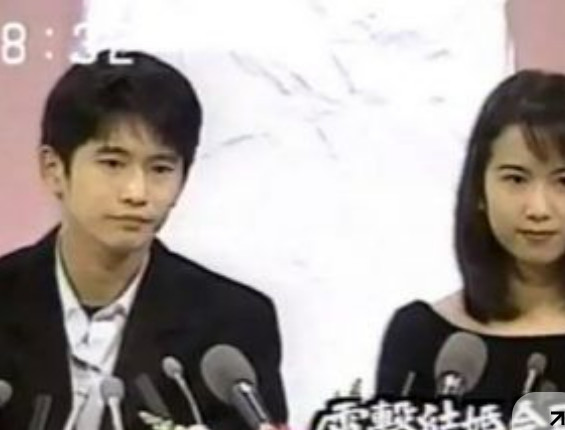 和久井映見の息子は萩原琉太！改名理由と芸能活動の真相