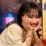 大塚愛の再婚の可能性を検証！過去のSUや江夏詩織をめぐる経験と今の心境