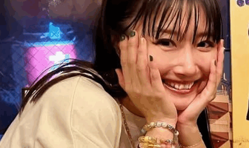 大塚愛の再婚の可能性を検証！過去のSUや江夏詩織をめぐる経験と今の心境