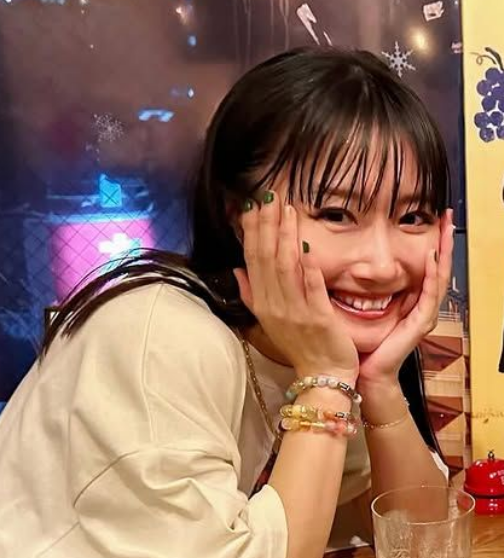 大塚愛の再婚の可能性を検証！過去のSUや江夏詩織をめぐる経験と今の心境