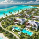 大野智関係の宮古島ホテルはヒルトンとの誤解の真相と「ヴィラ海蓮」との関係を徹底解説