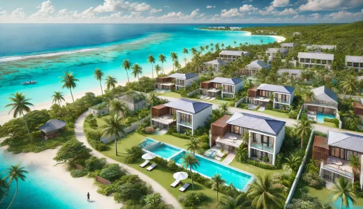 大野智関係の宮古島ホテルはヒルトンとの誤解の真相と「ヴィラ海蓮」との関係を徹底解説