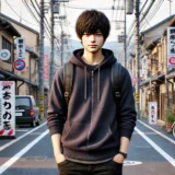 小田切ルシアって何者？家族や学生時代をわかりやすく解説