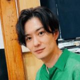 岡田将生の母親と絶縁の理由は？復縁の流れと現在の実家との関係まとめ