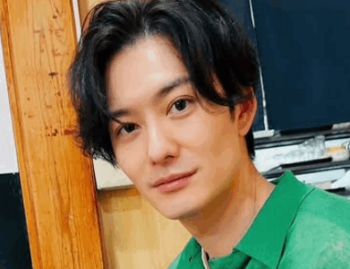 岡田将生の母親と絶縁の理由は？復縁の流れと現在の実家との関係まとめ