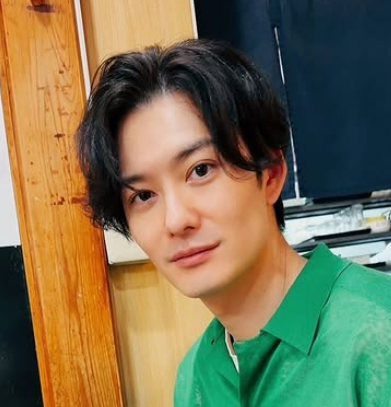 岡田将生の母親と絶縁の理由は？復縁の流れと現在の実家との関係まとめ