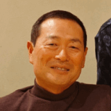 桑田真澄の息子は何人？家族構成と長男・次男の現在を徹底解説