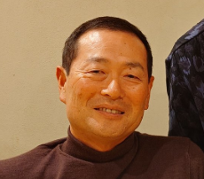 桑田真澄の息子は何人？家族構成と長男・次男の現在を徹底解説