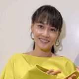 菊地凛子の元夫の噂は本当？再婚説と染谷将太との結婚を整理