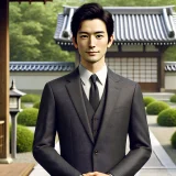 賀陽正憲の長男の写真は見られる？愛子様との縁談の噂などを徹底調査