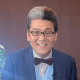 軽部真一の奥さん・福田有希子は医師？結婚や子ども・夫婦仲まで徹底解説