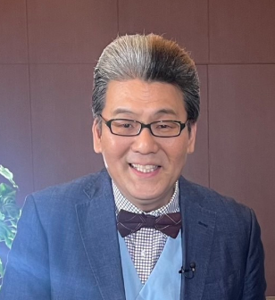 軽部真一の奥さん・福田有希子は医師？結婚や子ども・夫婦仲まで徹底解説